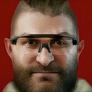 鸟兽兽的钢琴谱