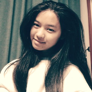 钛天贞🐾的钢琴谱