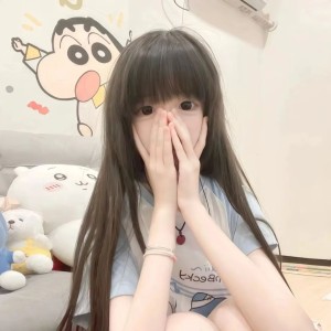 白水鉴心的钢琴谱