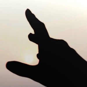 Delusion的钢琴谱