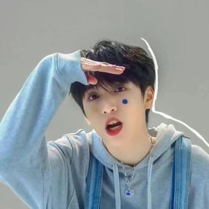 欧皇翔霖！的钢琴谱