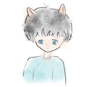 灵蒂阁的个人空间