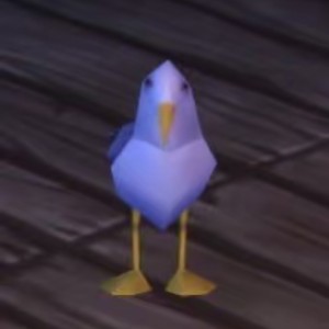 伤了我的小心脏的钢琴谱