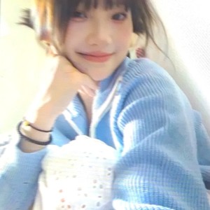 ⭐温软糯米团⭐的钢琴谱