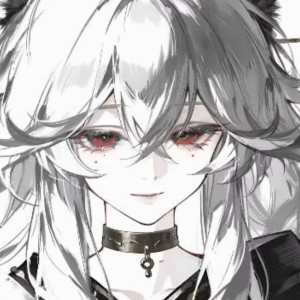 偷偷流光芙的钢琴谱