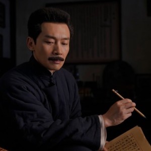 180****6996的个人空间