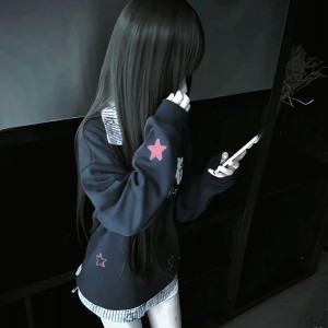 婧妤^.的个人空间