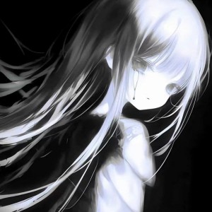 虛擬網絡.蛋仔ID诺想喝粥的钢琴谱