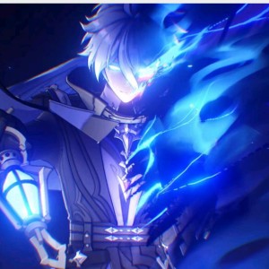 芙门永存的钢琴谱