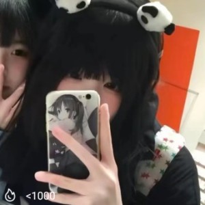 [光.之幻]的钢琴谱