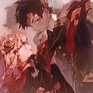 顾氏|络绎.（暂退）的钢琴谱