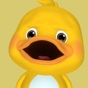 杨博文451的钢琴谱