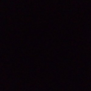 义和团团长的钢琴谱