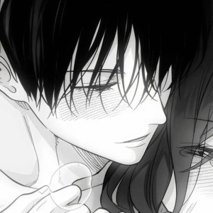 lppppppp🐶的钢琴谱