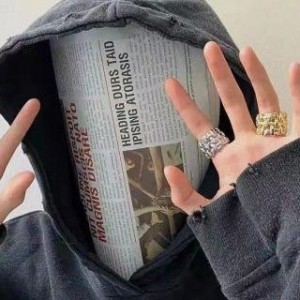 优雅人士的钢琴谱