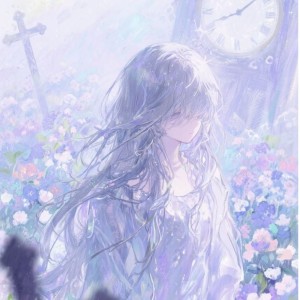 独情之美的钢琴谱