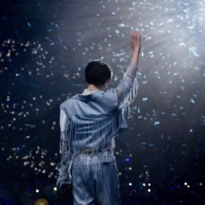 爱吃生米的可可叻💎💙🌟的钢琴谱