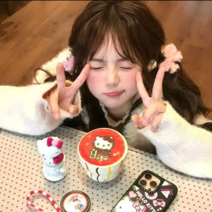 沫时^的个人空间