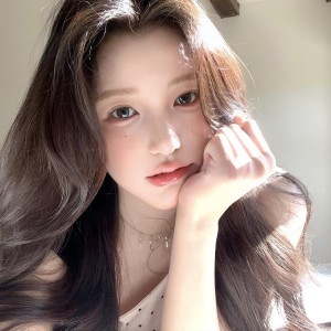 栊欣的个人空间