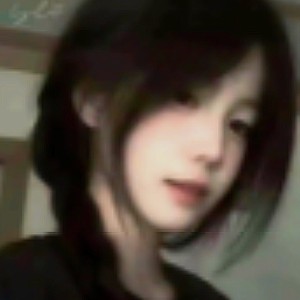  ⚝铭年逢熙εïз❧的钢琴谱