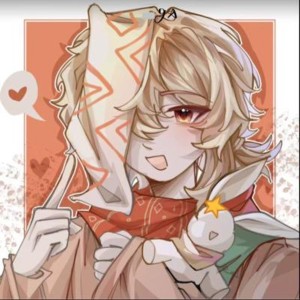 CH·萤惑的钢琴谱