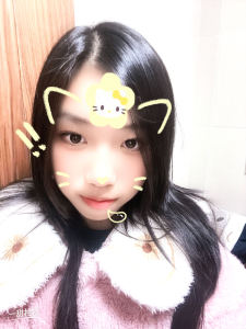 AT_Slytherin的个人空间