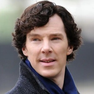 SHERLOCK_YANG的钢琴谱