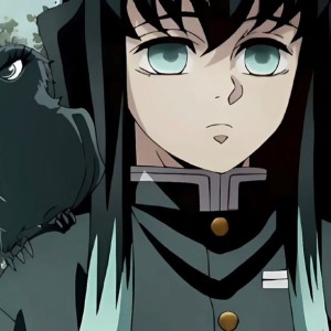 柒‖学生会‖/时透宝宝~/的钢琴谱