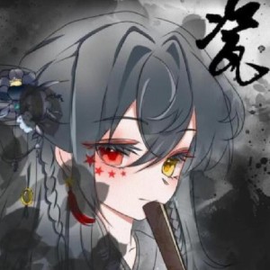 『霜冻』＆妍.采考试中……的钢琴谱