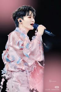 卡布叻_周若灵的钢琴谱