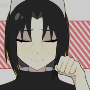 [晓]漂泊小南的钢琴谱