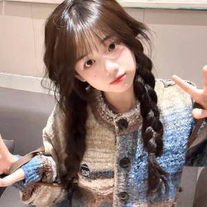 周玉茜的钢琴谱