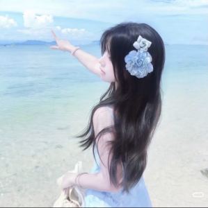 人.☺️的钢琴谱