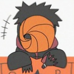 [晓-精英]阿飞的钢琴谱