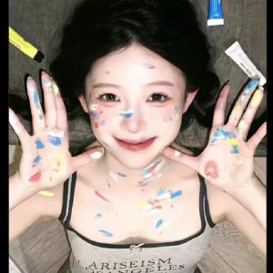 颜言是鹿茸(小说妹)(备考中☍)的钢琴谱