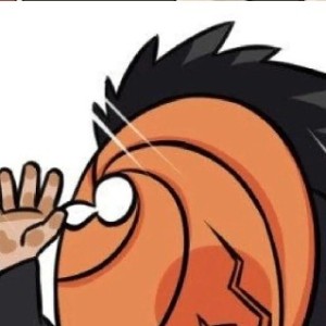 梦中的婚礼的演奏视频