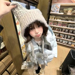 吻痕߹𖥦߹的钢琴谱