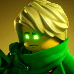 桑德拉.沃尔夫的钢琴谱