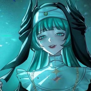 冥蛇佩姬的钢琴谱