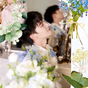 爱深_深米99_💍💎的个人空间