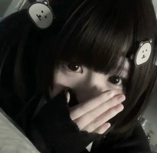 一点点的演奏视频