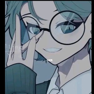 神秘西兰花🥦的钢琴谱