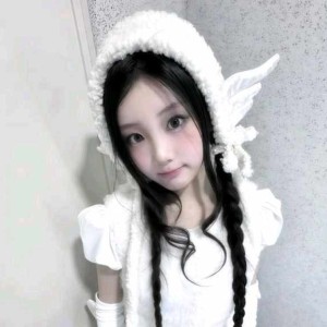 礼.小哼耿龙🐾的钢琴谱