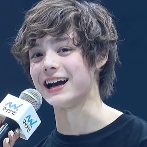 卜宁暴跳如雷的钢琴谱