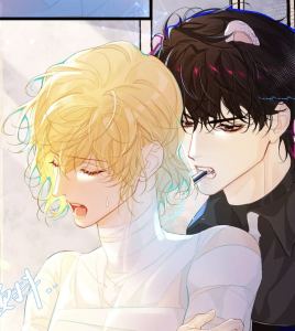 星茶会的演奏视频