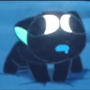 墨香慕雨ᝰ的钢琴谱