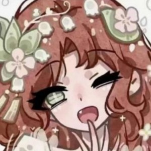 爱吃螺蛳粉的人的钢琴谱