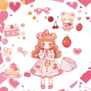 133****2163的个人空间