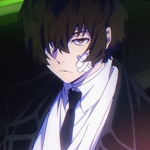 189****7287的钢琴谱