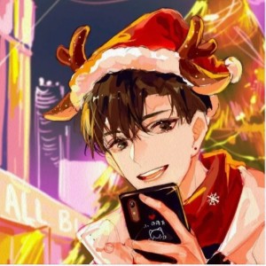 多米诺的钢琴谱